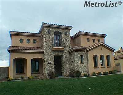 1st image of 4701 Waterstone Dr #81