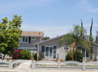 3803 E Spring St, Orange, CA 92869