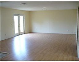 2nd image of 265 SW Inwood Ave
