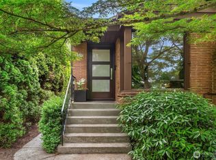 6512 44th Ave NE, Seattle, WA 98115