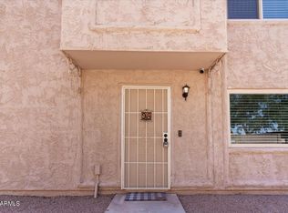 600 S Dobson Rd UNIT 98, Mesa, AZ 85202