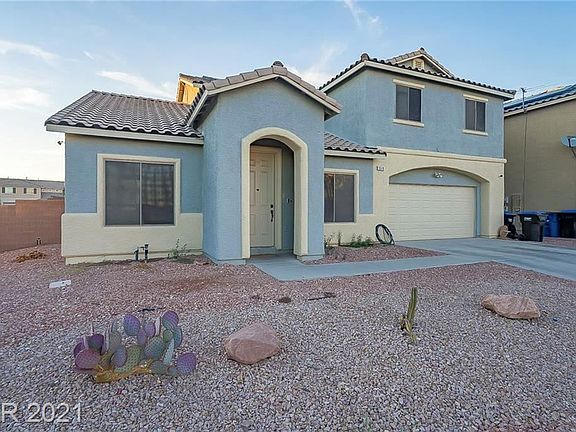 2nd image of 5519 Brittany Ann Ct