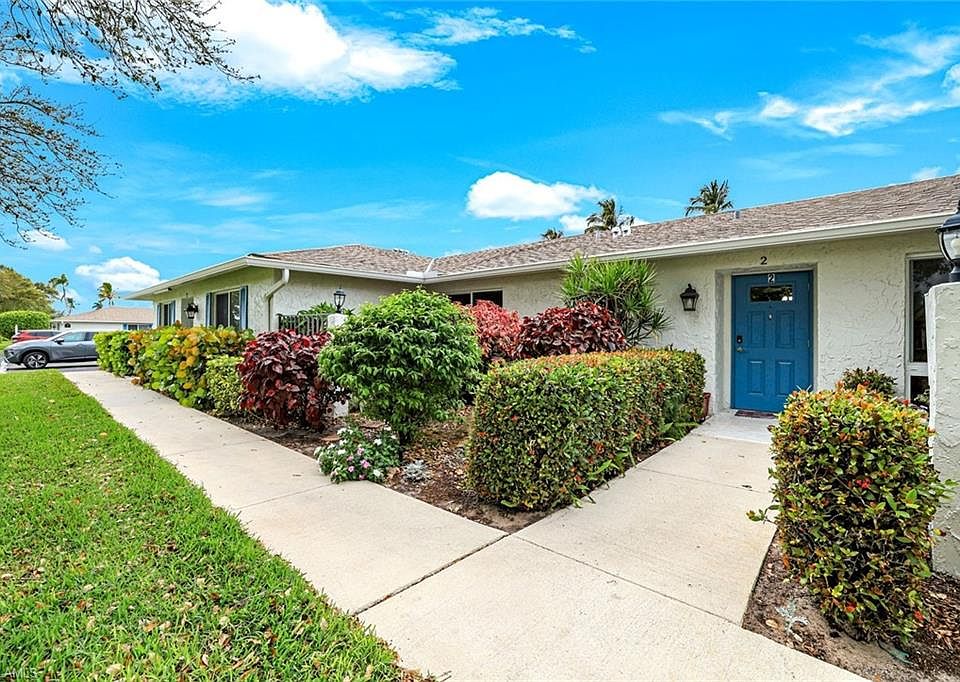 1st image of 91 Glades BLVD #1652