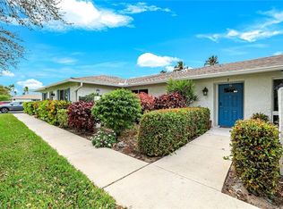 91 Glades BLVD #1652, NAPLES, FL 34112