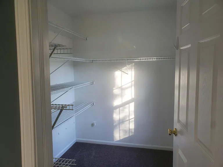 645 Cherry Orchard Rd — Photo 25