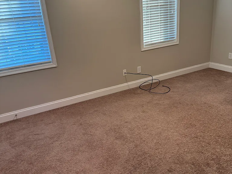 3600 Old Forest Rd #122 — Photo 7