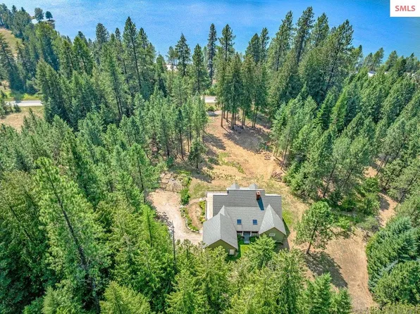 2485 Denton Rd, Hope, ID 83836