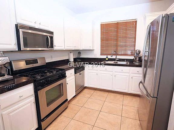 4th image of 10291 Cherry Brook St