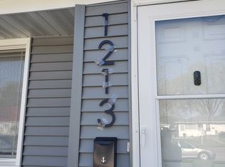 1213 5th St S, Moorhead, MN 56560