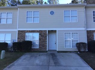 408 Wilcox Pl, Augusta, GA 30909