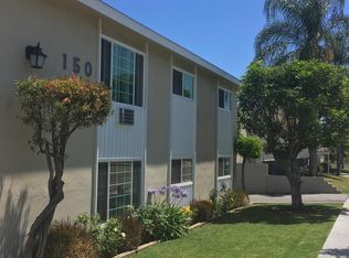 150 S Idaho St APT F, La Habra, CA 90631
