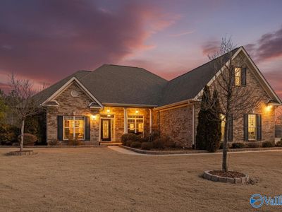 2915 Chantry Pl, Gurley, AL, 35748