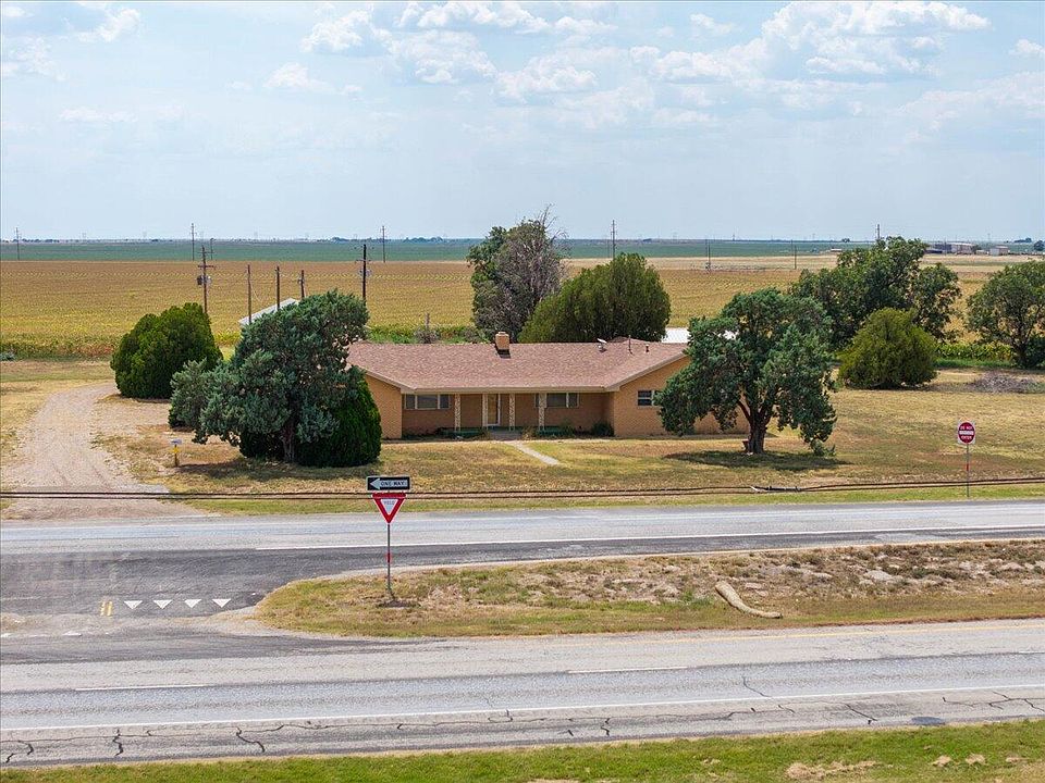 1st image of 1960 Us Highway 84