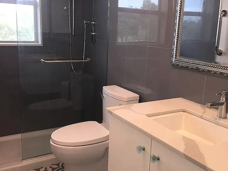 6815 Edgewater Dr #301 — Photo 5
