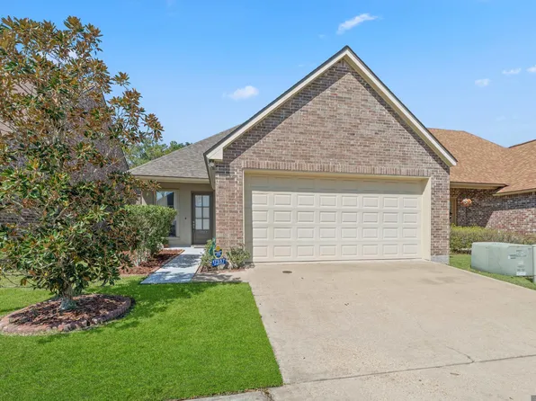 17557 Willow Trail Dr, Baton Rouge, LA 70817