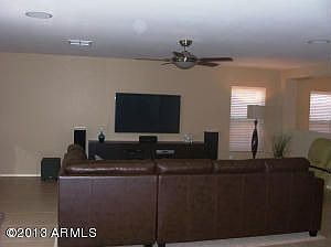 4th image of 11715 W Foothill Ct