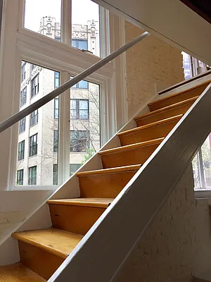 Rented by Keller Williams NYC | media 38