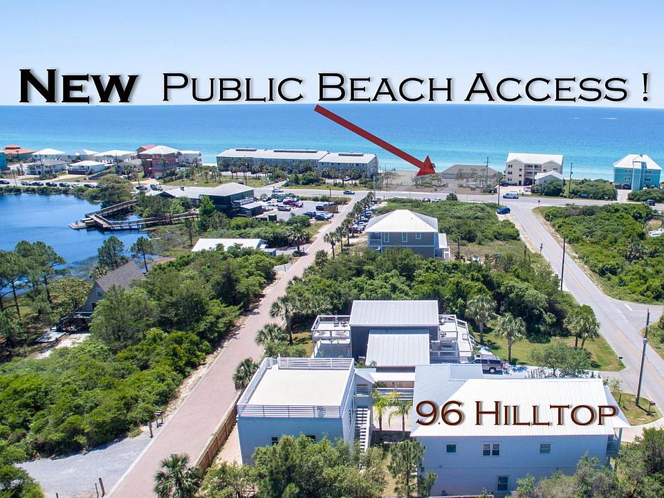 1st image of 96 Hilltop Dr