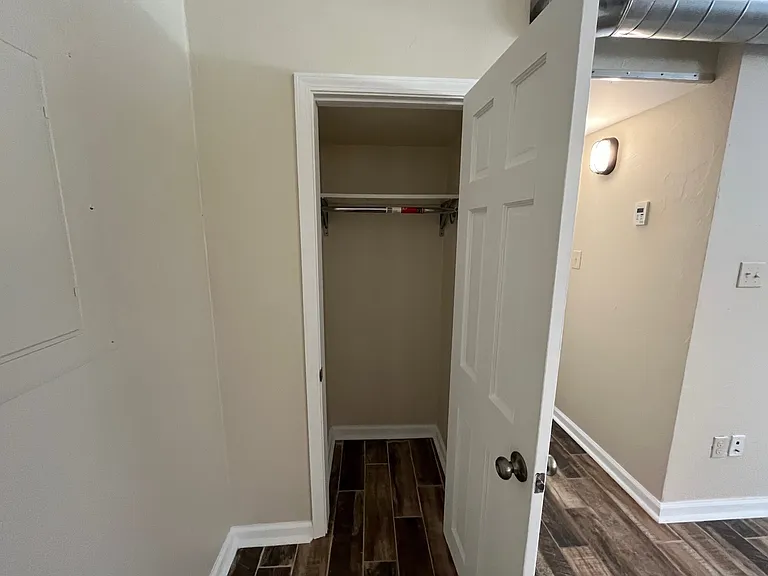 625 N Negley Ave — Photo 5