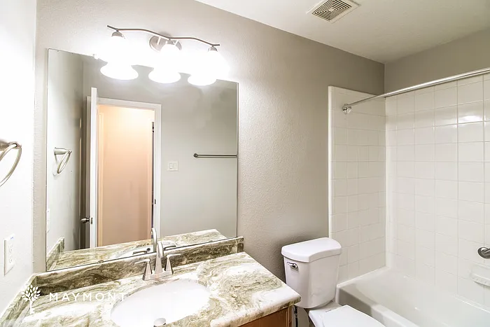 5047 Gulf Stream Ln — Photo 11