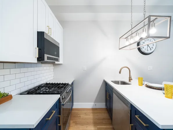 3505 Kennedy Boulevard image 4 of 19