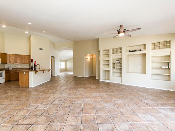 5th image of 6080 N 83rd Dr