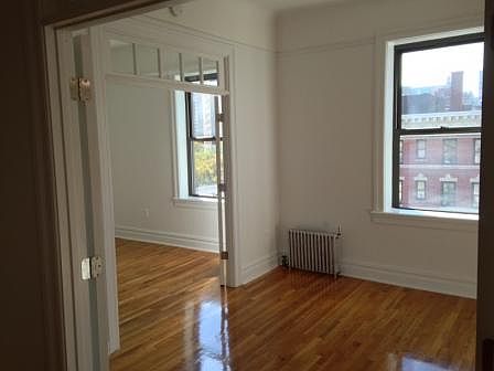 2nd image of 31 Tiemann Pl APT 61