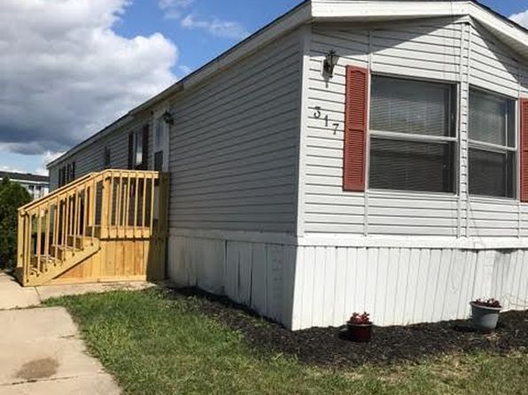 317 Decoy Ln