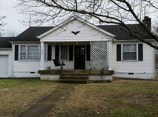 300 24th St #LAKEMEADE, Old Hickory, TN 37138