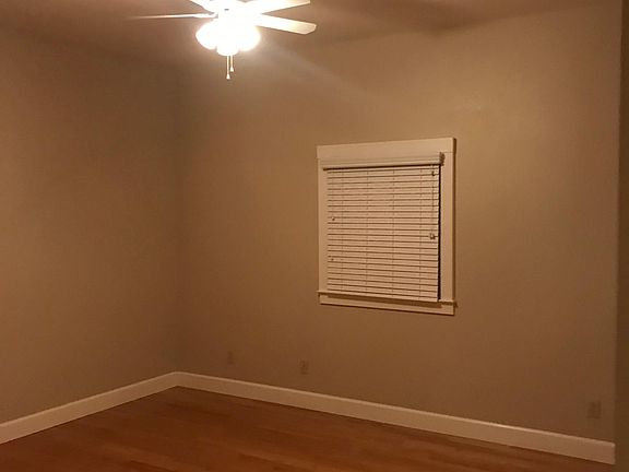 4th image of 1915 10th St APT 2