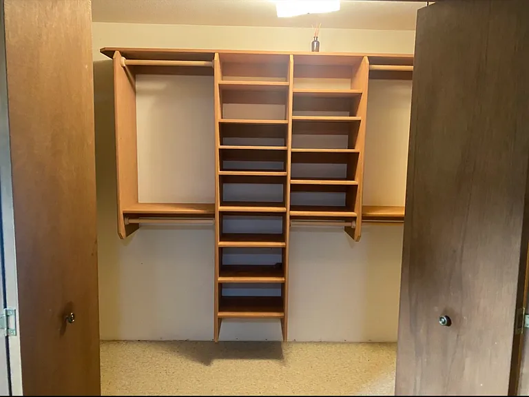 154 Pine Ct — Photo 24
