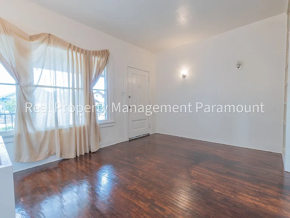 333 W 57th St