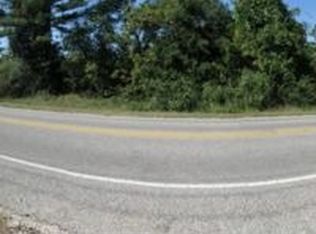 477 Webster Rd, Auburn, AL 36832