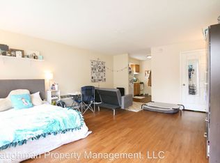 819 Press Ave APT 4, Lexington, KY 40508