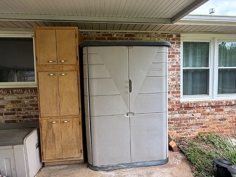 413 Harolds Dr NW — Photo 39