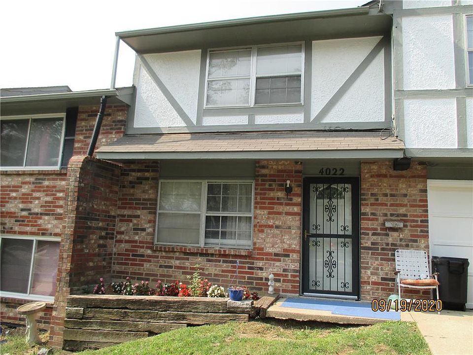 1st image of 4022 Hedges Ave