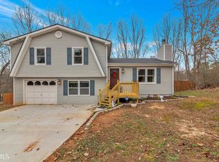 2382 Robin Ridge Dr #9, Dacula, GA 30019