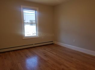47 Fremont St APT 1, Somerville, MA 02145