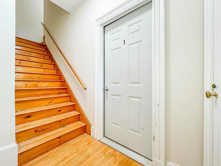 63 Pleasant Ave #1 — Photo 53