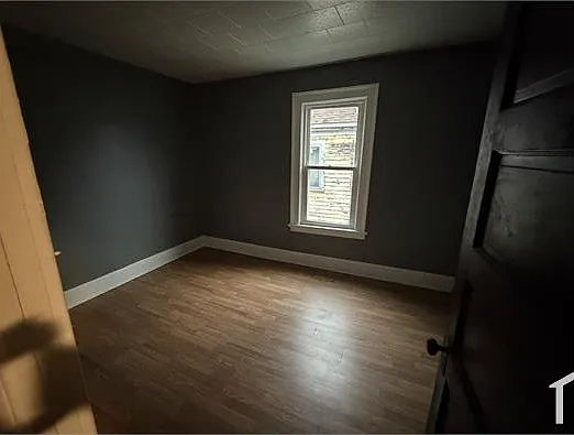 116 Herriman St — Photo 17