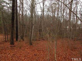 4724 Sunset Lake Rd, Apex, NC 27539