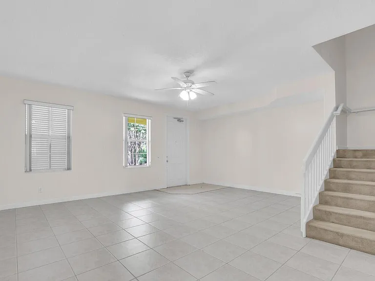 3183 E Community Dr — Photo 6