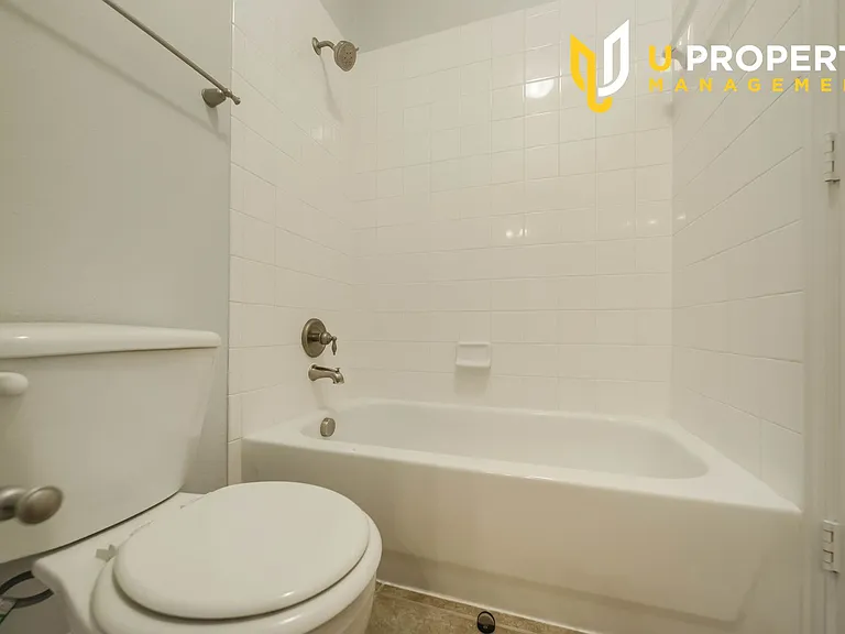 1810 Port Isabel Dr — Photo 35