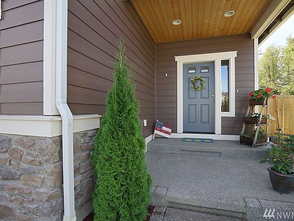 3rd image of 8014 163rd Street Ct E