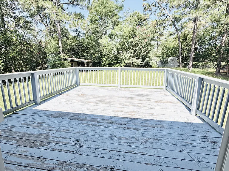 128 S Wrenwood Dr — Photo 20