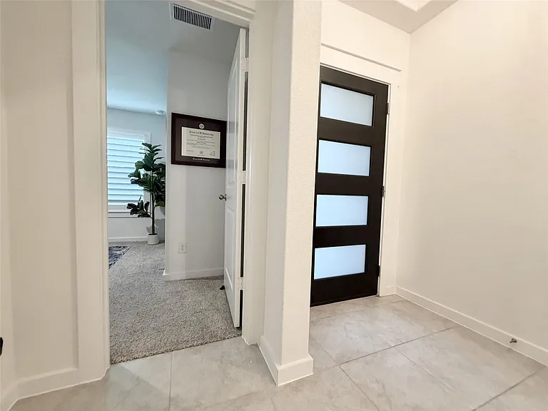 4724 Peony Green Dr — Photo 5