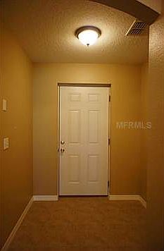 2nd image of 624 Kangaroo Dr