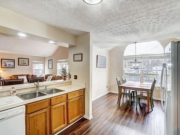 5th image of 6287 McNaughten Place Ln #26