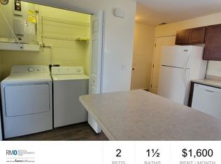 3845 Vale Dr, Traverse City, MI 49686