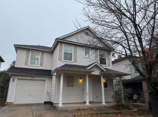 13718 Merseyside Dr, Pflugerville, TX 78660